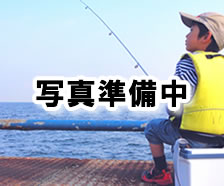 元渕江公園